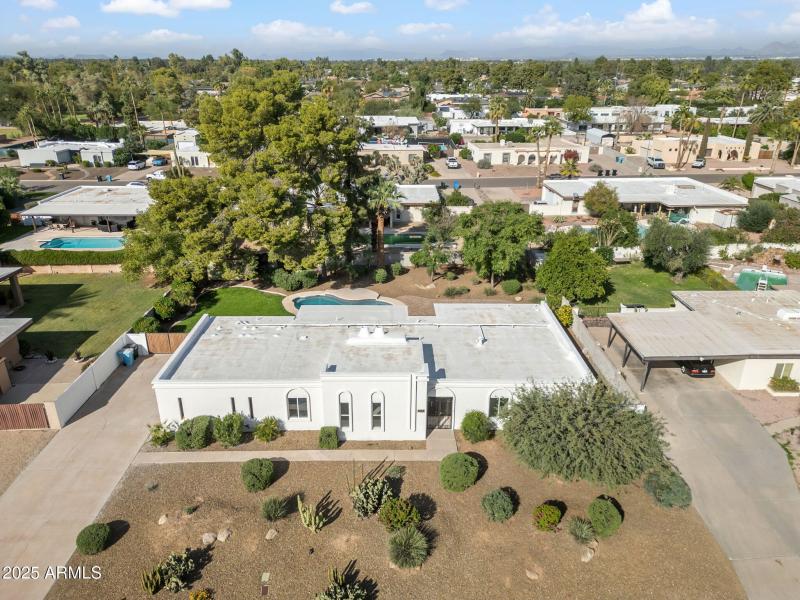 6-web-or-mls-DJI_5106