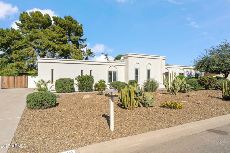 7-web-or-mls-DSC_5001