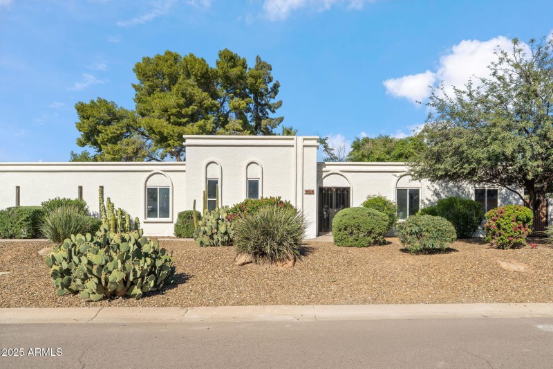 8-web-or-mls-DSC_5002