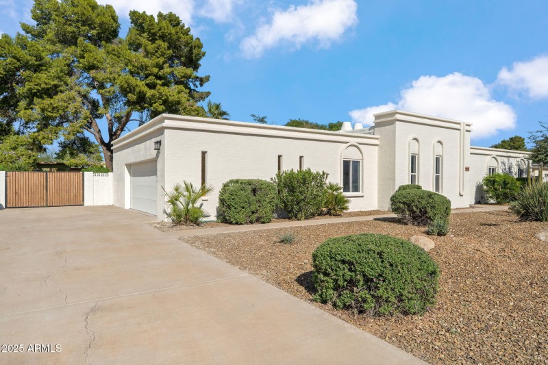 9-web-or-mls-DSC_5003