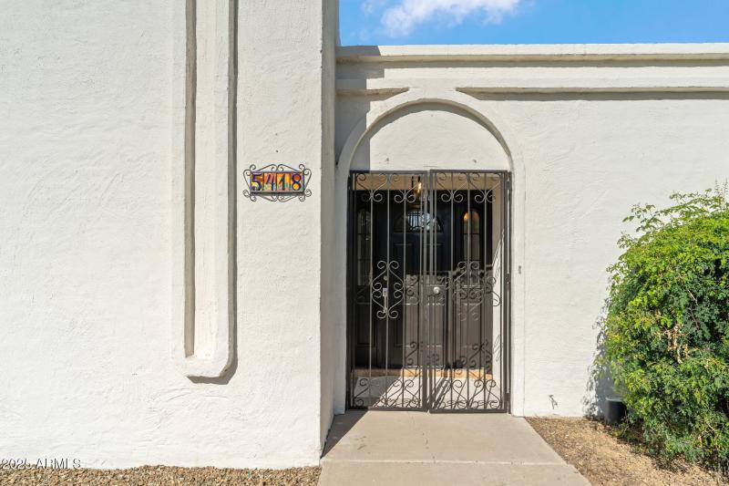 10-web-or-mls-DSC_5004