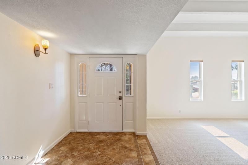 11-web-or-mls-DSC_5005