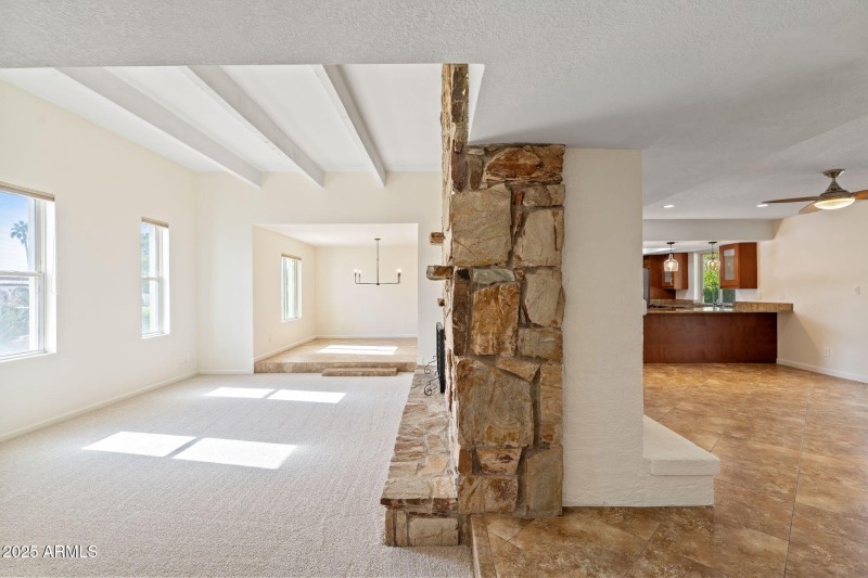 12-web-or-mls-DSC_5006