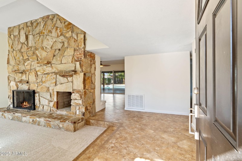 13-web-or-mls-DSC_5007