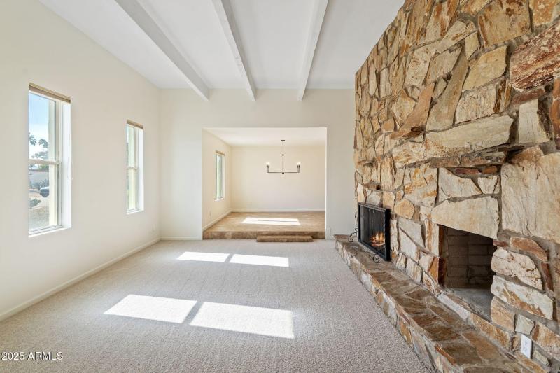 14-web-or-mls-DSC_5008