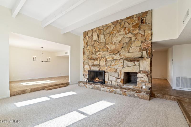 15-web-or-mls-DSC_5009