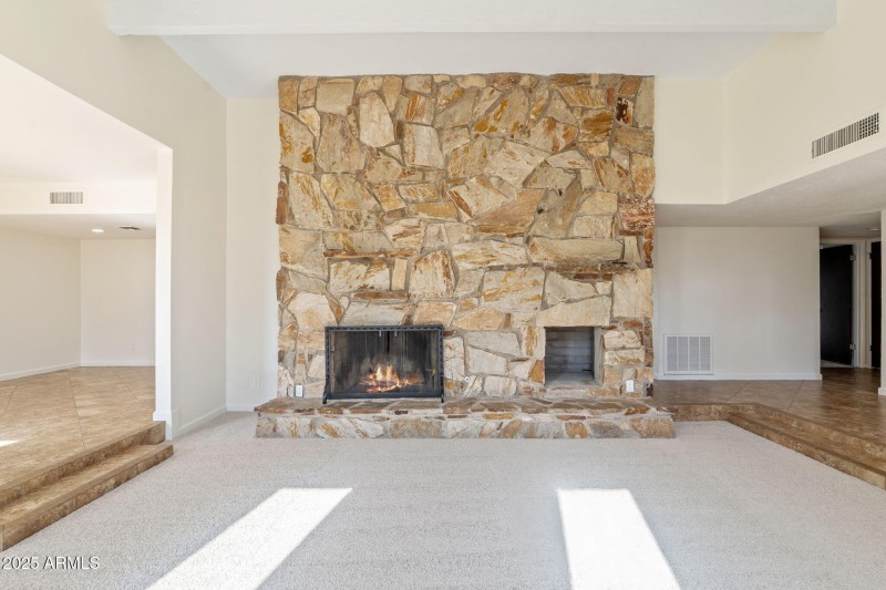 16-web-or-mls-DSC_5010