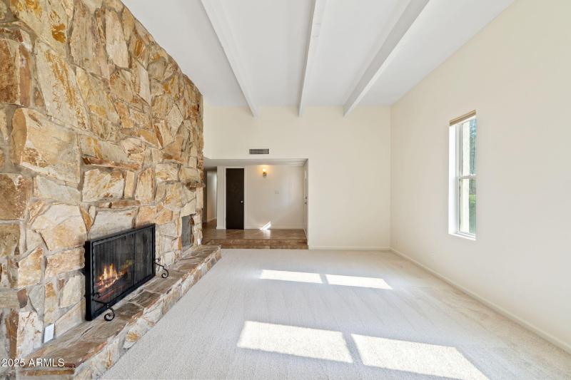 17-web-or-mls-DSC_5011