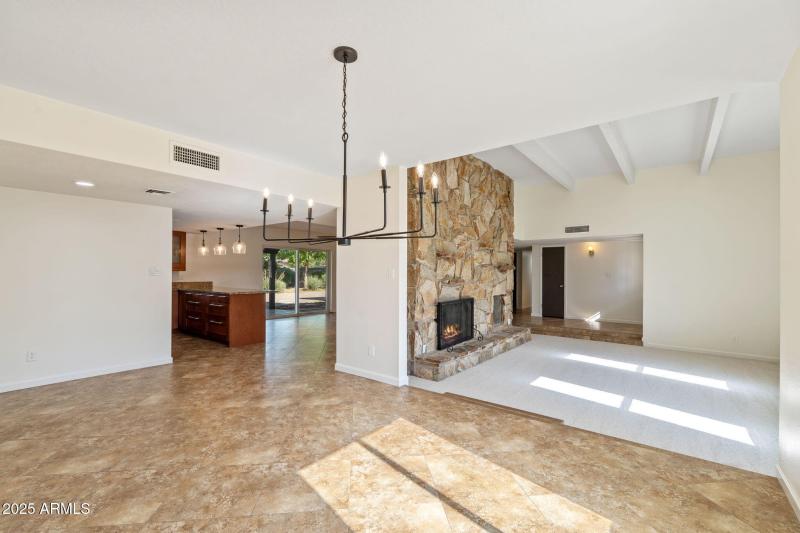 18-web-or-mls-DSC_5012