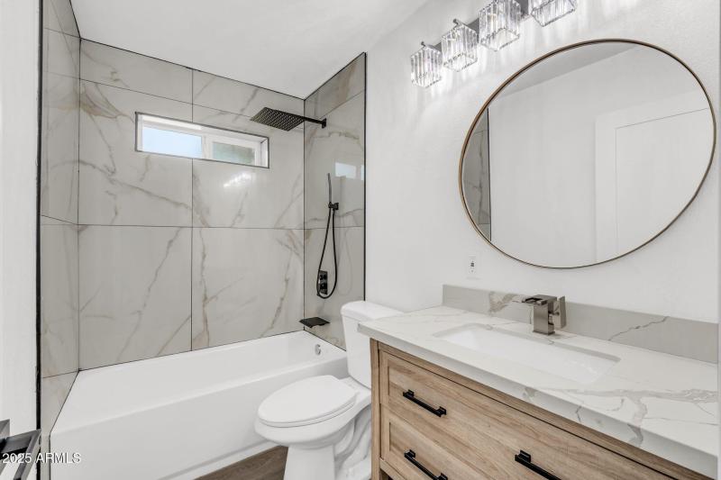 3328 E Willetta St-14