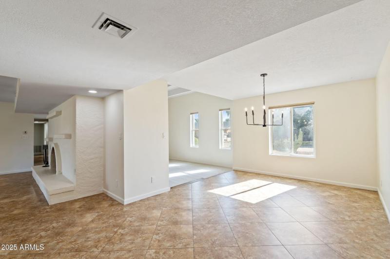 19-web-or-mls-DSC_5013