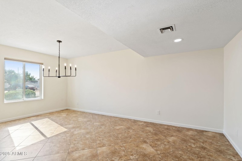 20-web-or-mls-DSC_5014