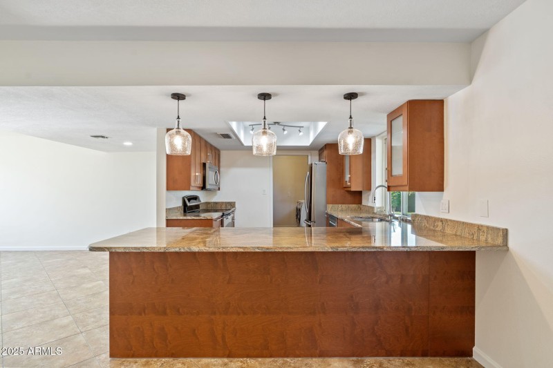 21-web-or-mls-DSC_5015