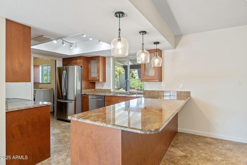 22-web-or-mls-DSC_5016