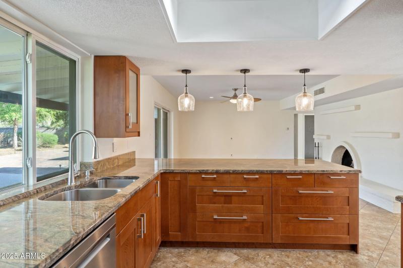 24-web-or-mls-DSC_5018