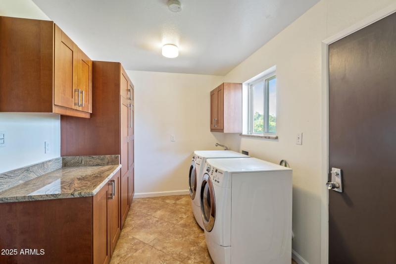 26-web-or-mls-DSC_5020