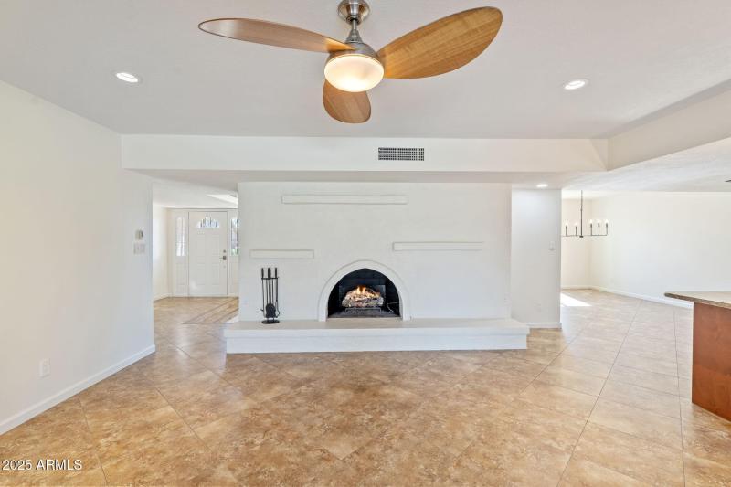 27-web-or-mls-DSC_5021