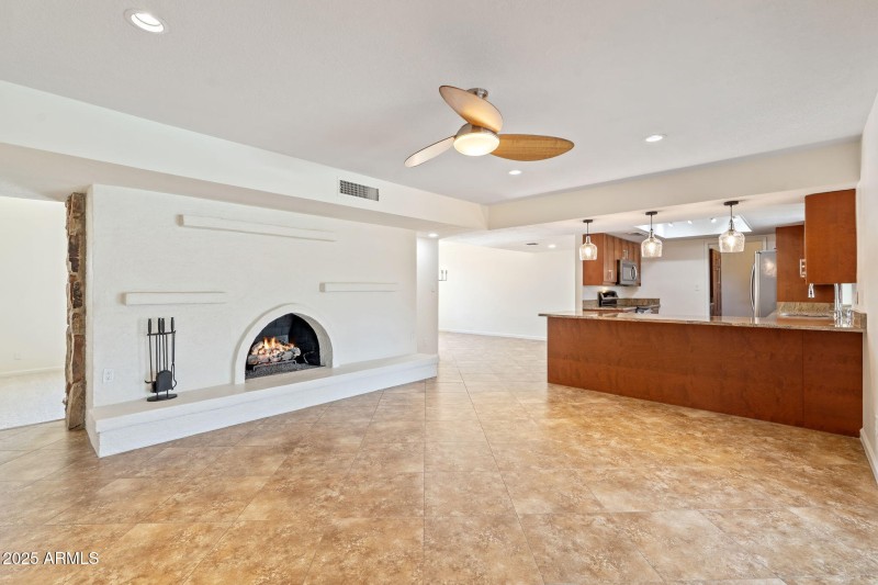 28-web-or-mls-DSC_5022