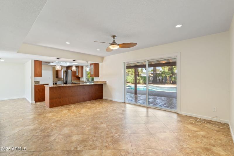 29-web-or-mls-DSC_5023