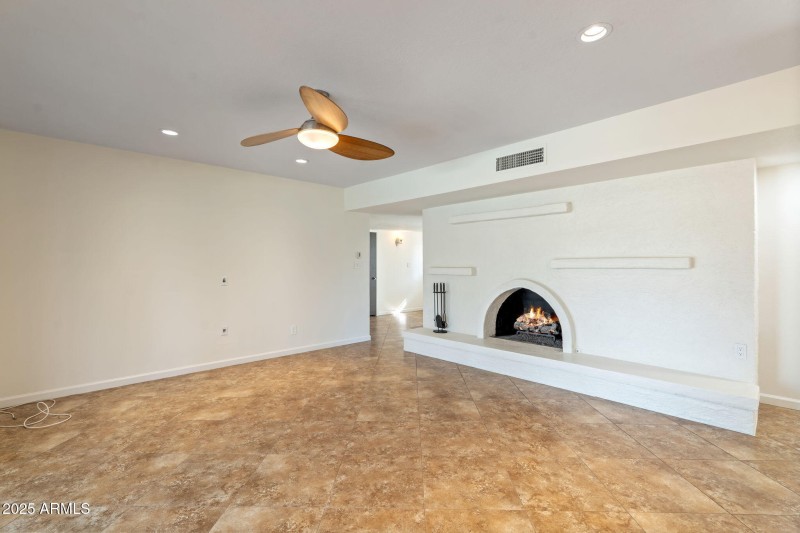 30-web-or-mls-DSC_5024