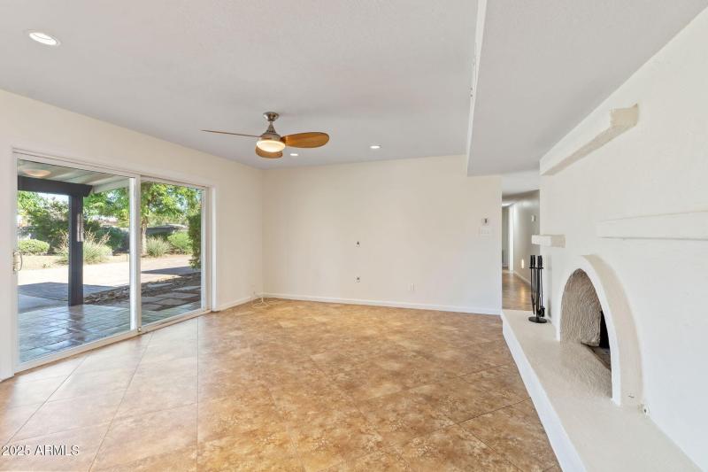 31-web-or-mls-DSC_5025