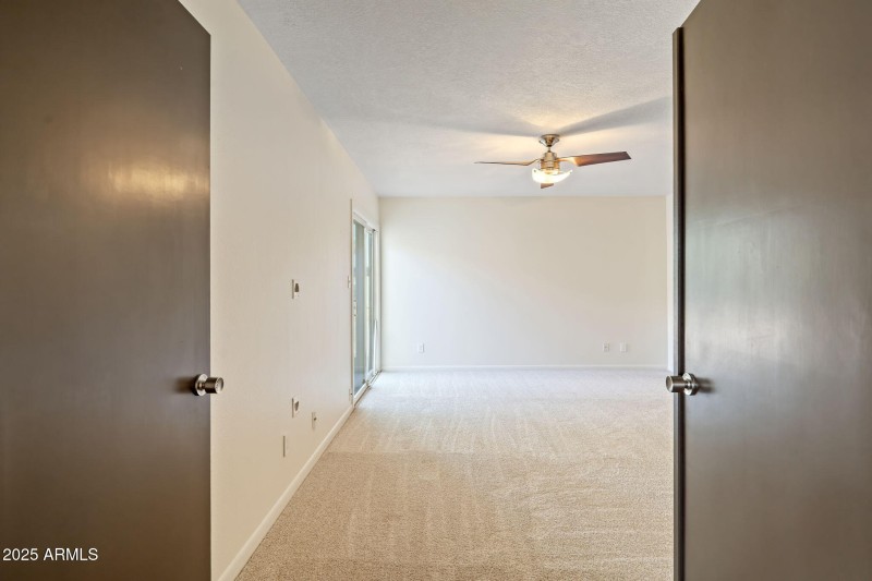 32-web-or-mls-DSC_5026