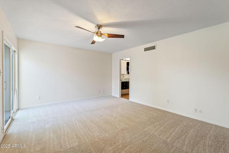 33-web-or-mls-DSC_5027