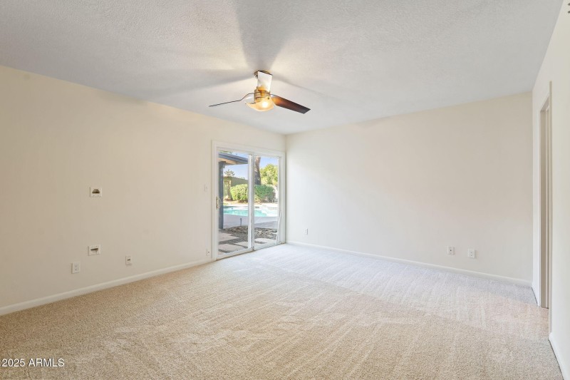 34-web-or-mls-DSC_5028