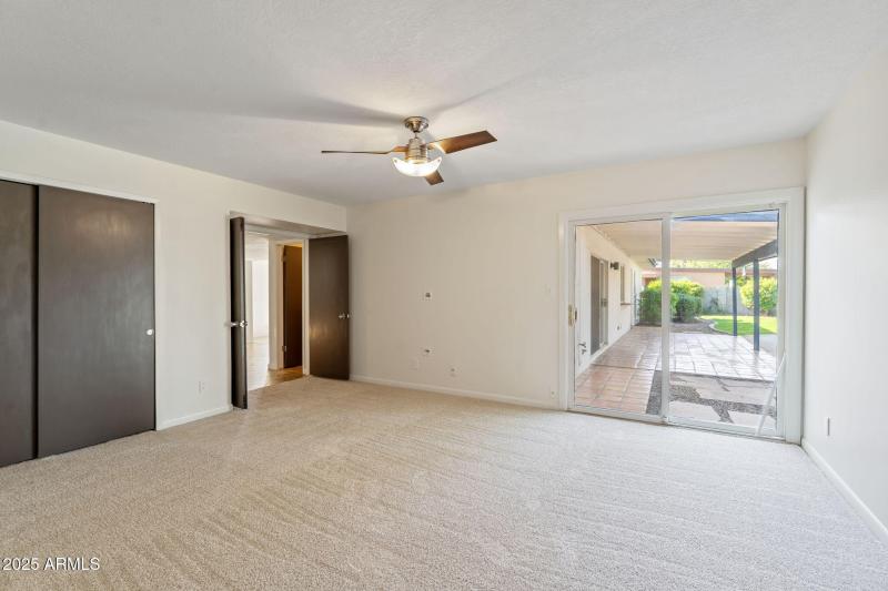 35-web-or-mls-DSC_5029