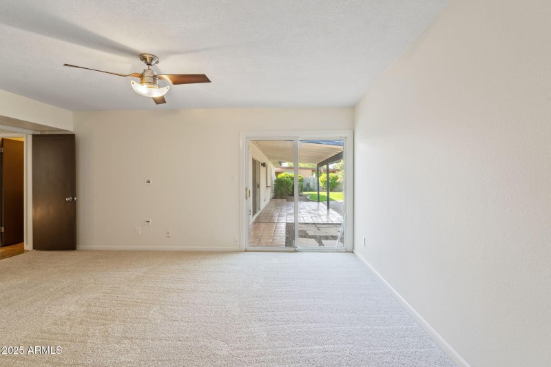 36-web-or-mls-DSC_5030