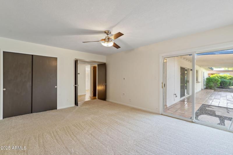 37-web-or-mls-DSC_5031