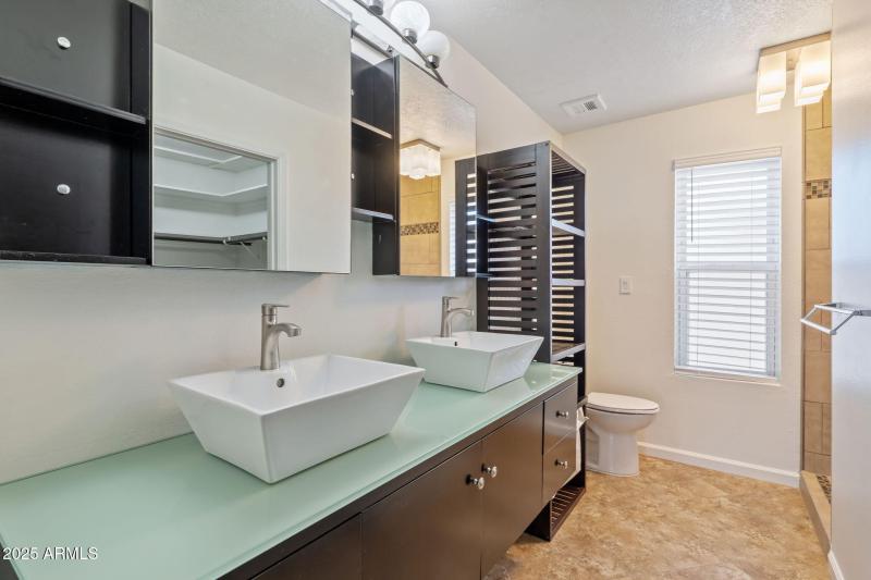 38-web-or-mls-DSC_5032