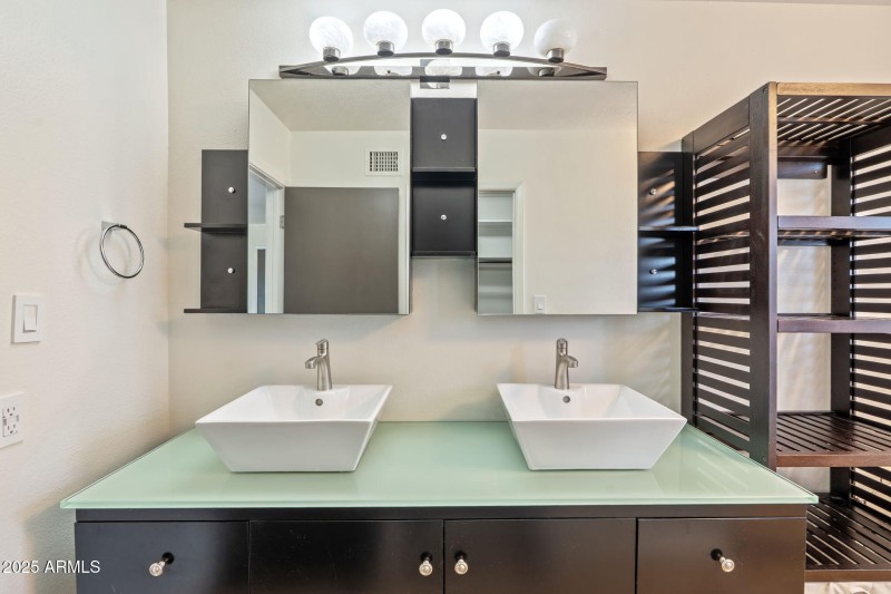 39-web-or-mls-DSC_5033