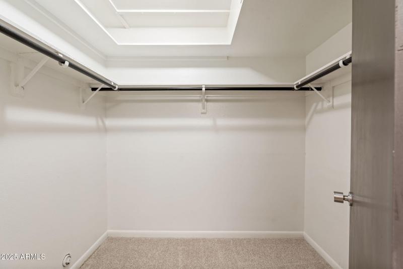 40-web-or-mls-DSC_5034