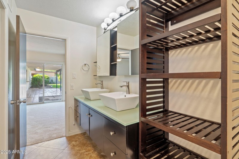 41-web-or-mls-DSC_5035