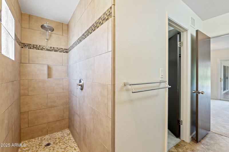 42-web-or-mls-DSC_5036