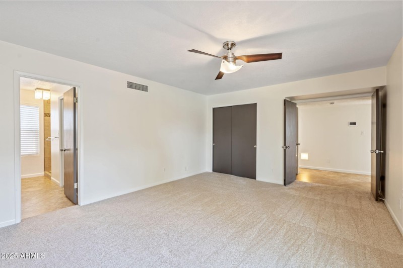 43-web-or-mls-DSC_5037