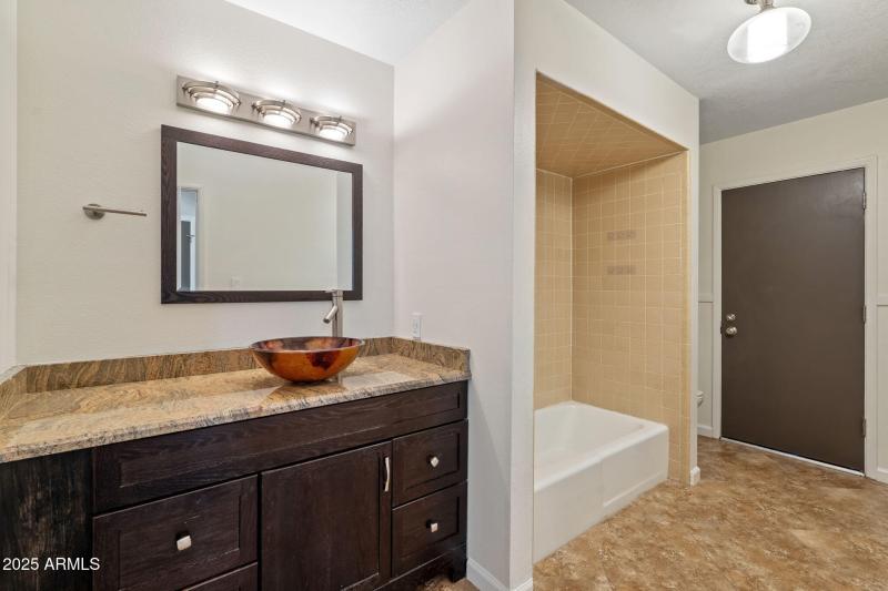 44-web-or-mls-DSC_5038