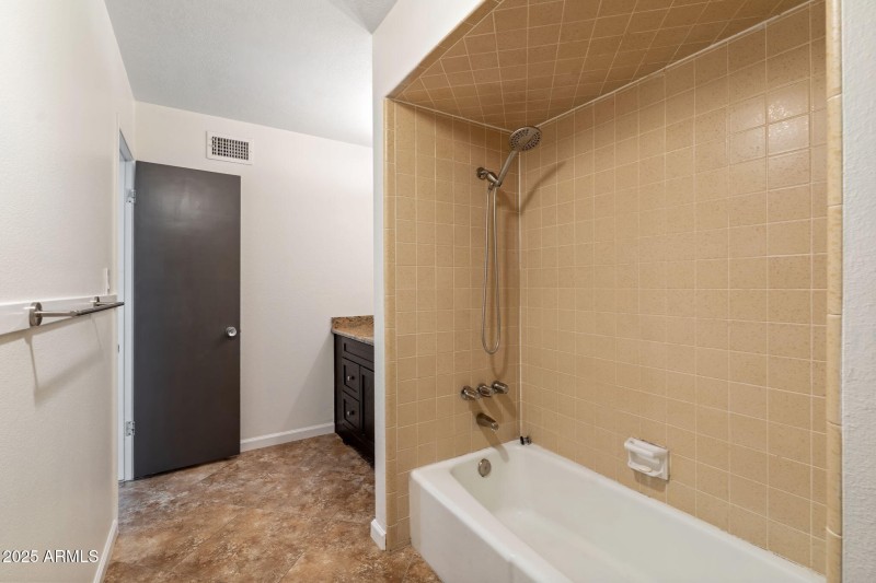 45-web-or-mls-DSC_5039