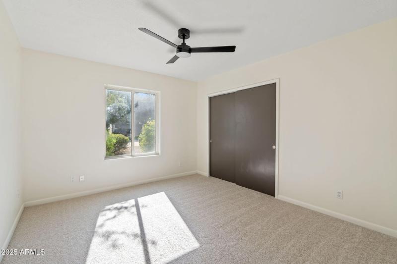 46-web-or-mls-DSC_5040