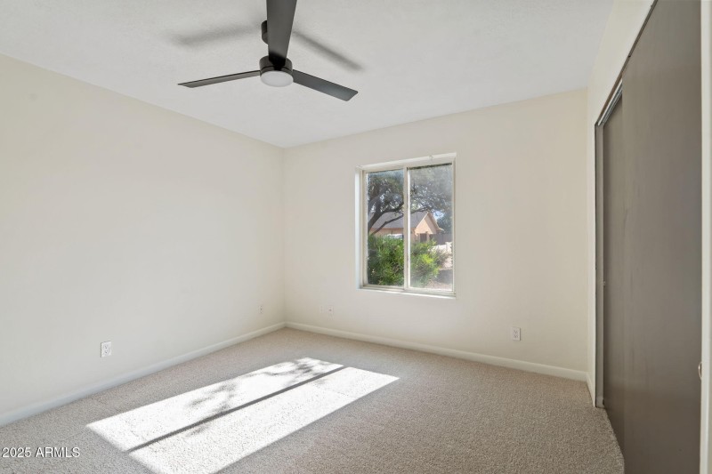 47-web-or-mls-DSC_5041