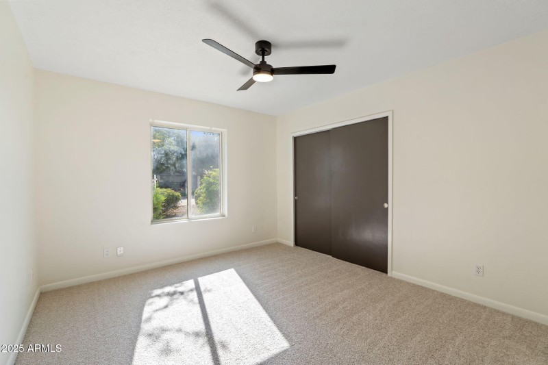 48-web-or-mls-DSC_5042