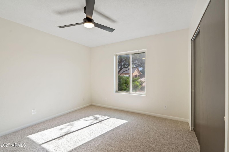 49-web-or-mls-DSC_5043