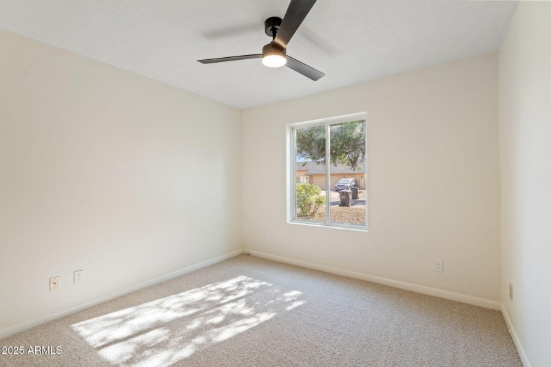 50-web-or-mls-DSC_5044