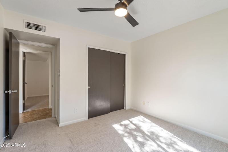 51-web-or-mls-DSC_5045