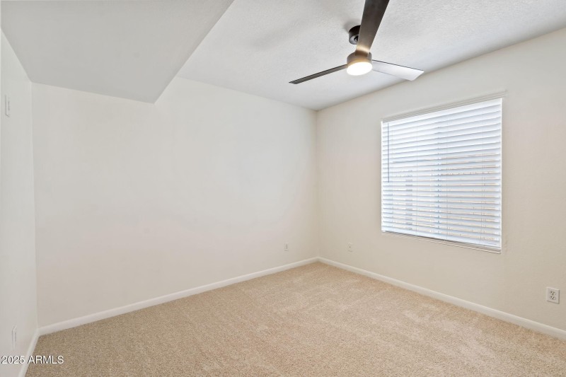 52-web-or-mls-DSC_5046