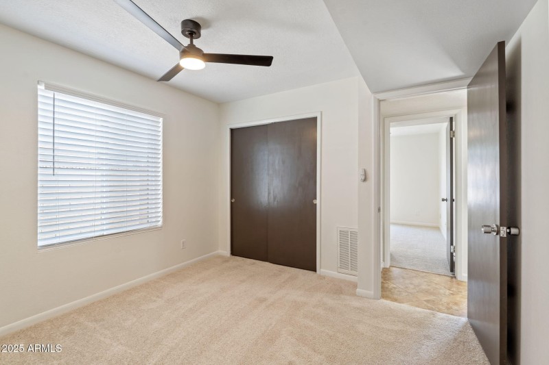 53-web-or-mls-DSC_5047