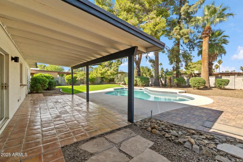 54-web-or-mls-DSC_5048