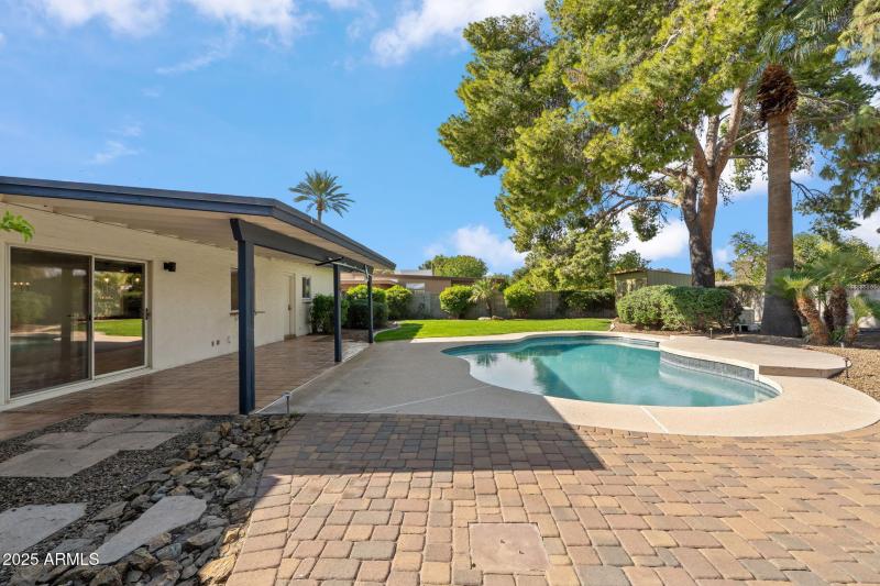 55-web-or-mls-DSC_5049