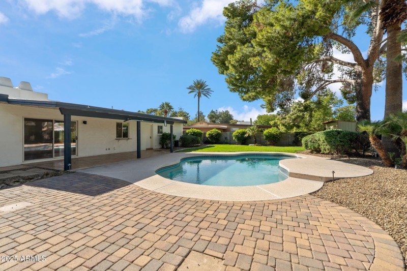 56-web-or-mls-DSC_5050